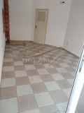 Дава под наем  Офис град Пловдив , Кършияка , 20 кв.м | 28655510 - изображение [3]