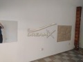 Дава под наем  Офис град Пловдив , Кършияка , 20 кв.м | 28655510 - изображение [4]