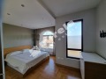 Под наем КЪЩА, град София, гр. Банкя • 1720 € • 92828524 — Holmes.bg
