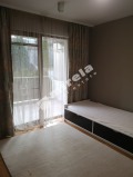 Под наем КЪЩА, град София, гр. Банкя • 1720 € • 92828524 — Holmes.bg