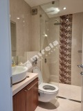Под наем КЪЩА, град София, гр. Банкя • 1720 € • 92828524 — Holmes.bg