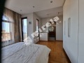 Под наем КЪЩА, град София, гр. Банкя • 1720 € • 92828524 — Holmes.bg