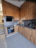 Под наем КЪЩА, град София, гр. Банкя • 1720 € • 92828524 — Holmes.bg