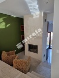 Под наем КЪЩА, град София, гр. Банкя • 1720 € • 92828524 — Holmes.bg