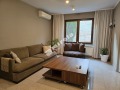 Под наем КЪЩА, град София, гр. Банкя • 1720 € • 92828524 — Holmes.bg
