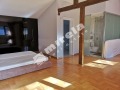 Под наем КЪЩА, град София, гр. Банкя • 1720 € • 92828524 — Holmes.bg