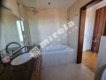 Под наем КЪЩА, град София, гр. Банкя • 1720 € • 92828524 — Holmes.bg