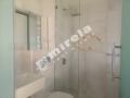 Под наем КЪЩА, град София, гр. Банкя • 1720 € • 92828524 — Holmes.bg