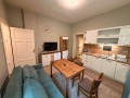 Под наем КЪЩА, град Варна, ВИНС-Червен площад • 900 € • 47651564 1