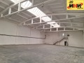 Под наем СКЛАД, град Русе, Промишлена зона - Изток • 3190 лв. / 1631.02 € • 25000200 2