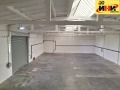 Под наем СКЛАД, град Русе, Промишлена зона - Изток • 3190 лв. / 1631.02 € • 25000200 9