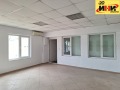 Под наем СКЛАД, град Русе, Промишлена зона - Изток • 3190 лв. / 1631.02 € • 25000200 5