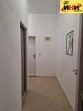 Под наем СКЛАД, град Русе, Промишлена зона - Изток • 3190 лв. / 1631.02 € • 25000200 6