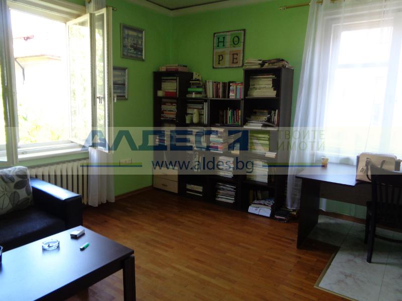 ���� ��� ���� 2-����� | Imot.bg � ����������� 2