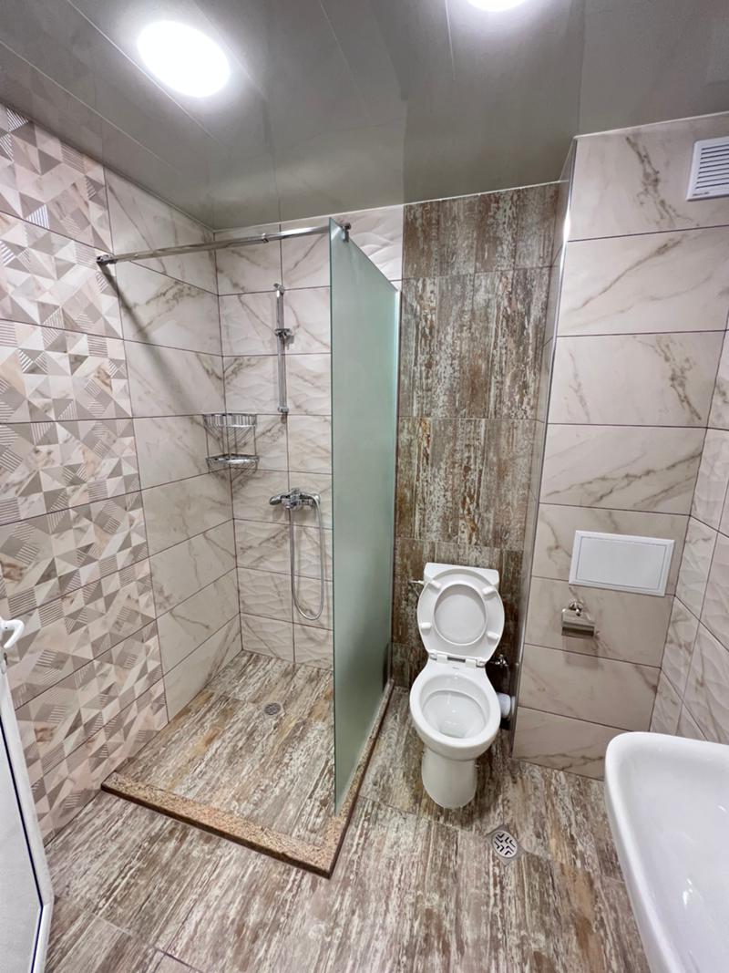 ���� ��� ���� 2-����� | Imot.bg � ����������� 11