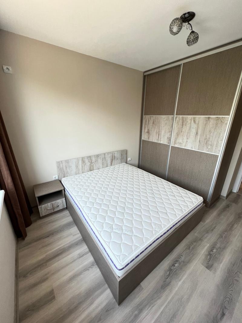 ���� ��� ���� 2-����� | Imot.bg � ����������� 9