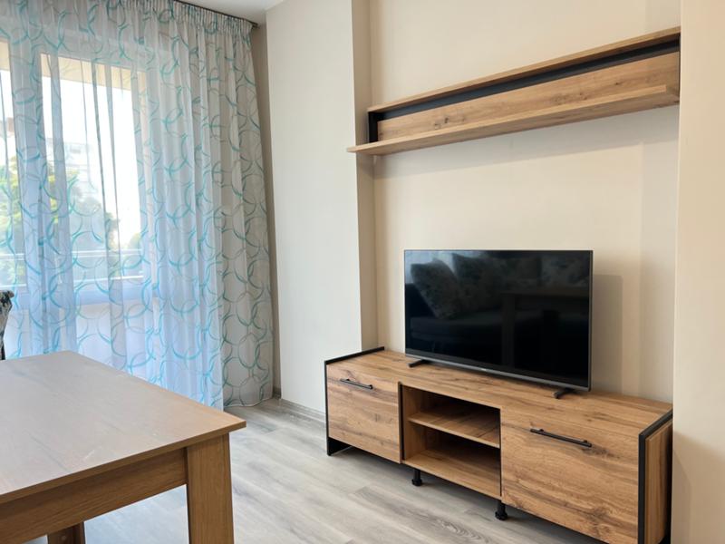 ���� ��� ���� 2-����� | Imot.bg � ����������� 13