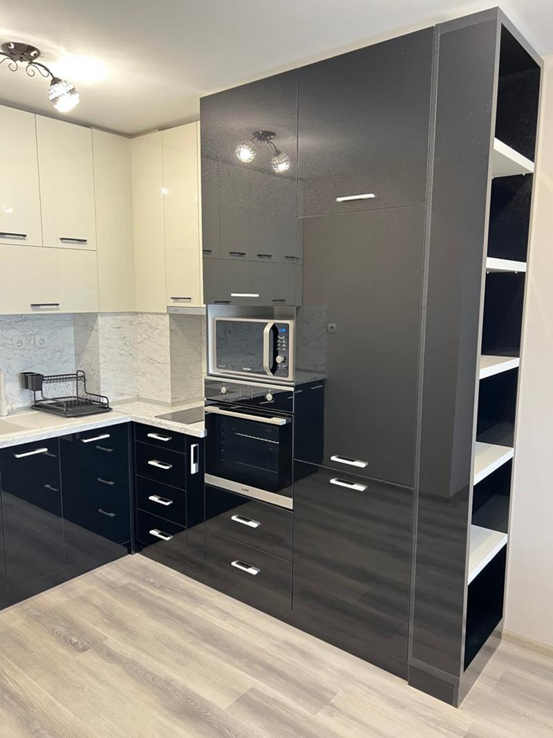 ���� ��� ���� 2-����� | Imot.bg � ����������� 4