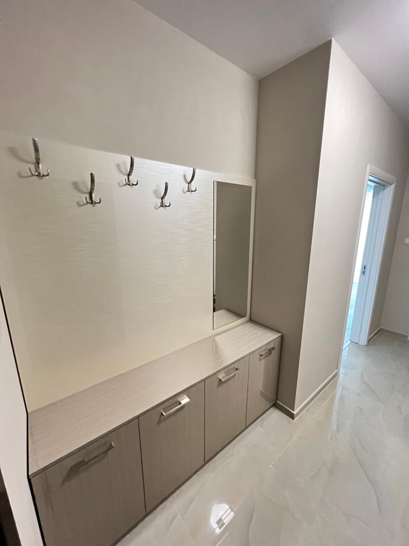 ���� ��� ���� 2-����� | Imot.bg � ����������� 15