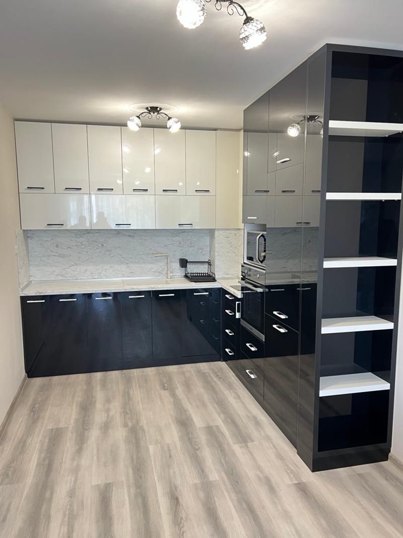 ���� ��� ���� 2-����� | Imot.bg � ����������� 3