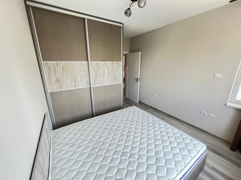 ���� ��� ���� 2-����� | Imot.bg � ����������� 10