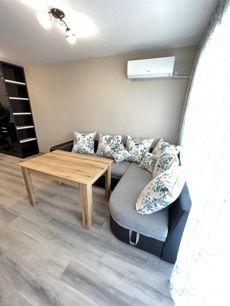 ���� ��� ���� 2-����� | Imot.bg � ����������� 8