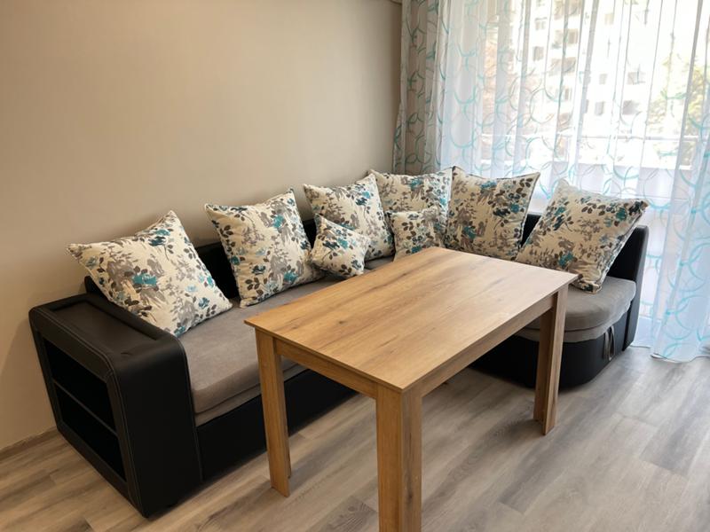 ���� ��� ���� 2-����� | Imot.bg � ����������� 14