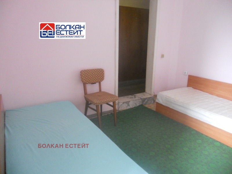 ���� ��� ���� 2-����� | Imot.bg � ����������� 5