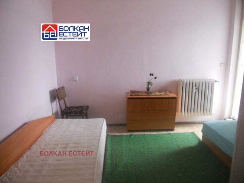 ���� ��� ���� 2-����� | Imot.bg � ����������� 4