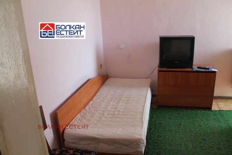 ���� ��� ���� 2-����� | Imot.bg � ����������� 3