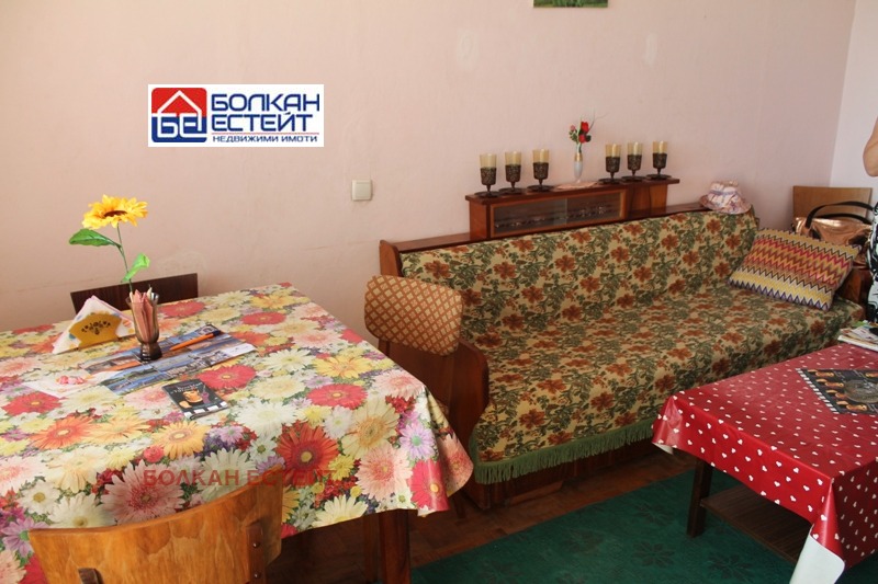 ���� ��� ���� 2-����� | Imot.bg � ����������� 10
