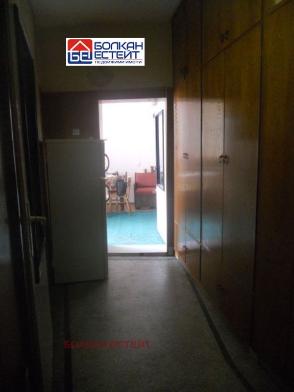 ���� ��� ���� 2-����� | Imot.bg � ����������� 9
