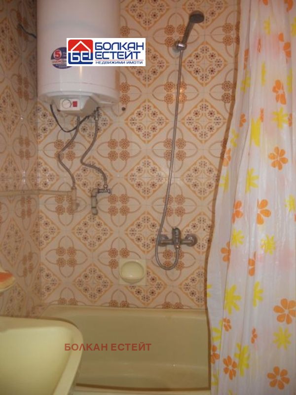 ���� ��� ���� 2-����� | Imot.bg � ����������� 8
