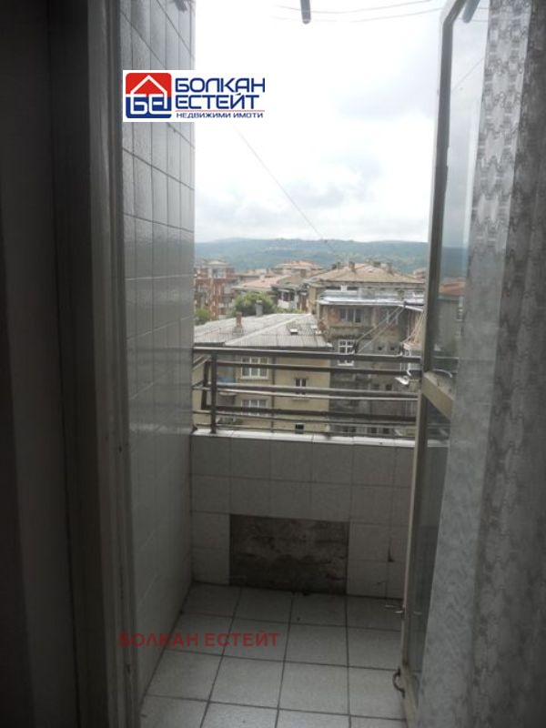���� ��� ���� 2-����� | Imot.bg � ����������� 7