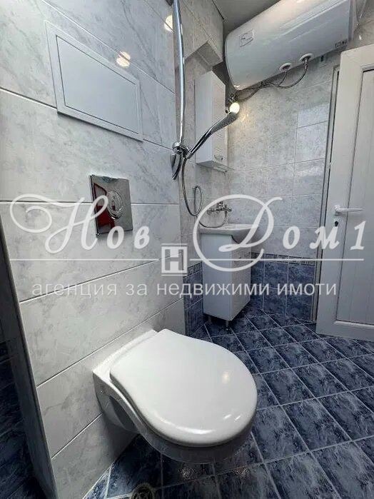 Дава под Наем 2-СТАЕН | Imot.bg — изображение 12