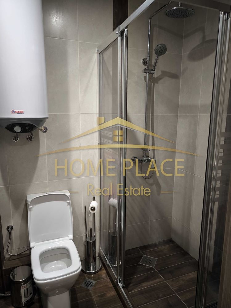 Дава под Наем 2-СТАЕН | Imot.bg — изображение 8