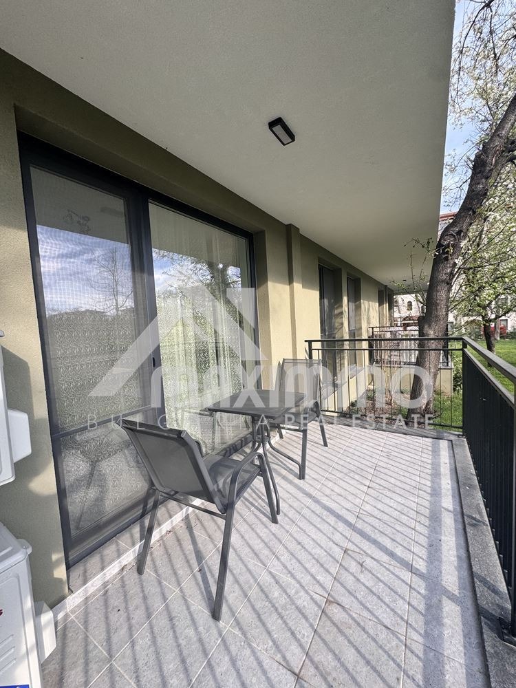 ���� ��� ���� 2-����� | Imot.bg � ����������� 10