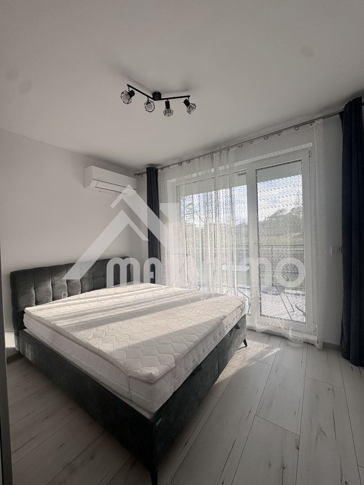 ���� ��� ���� 2-����� | Imot.bg � ����������� 8