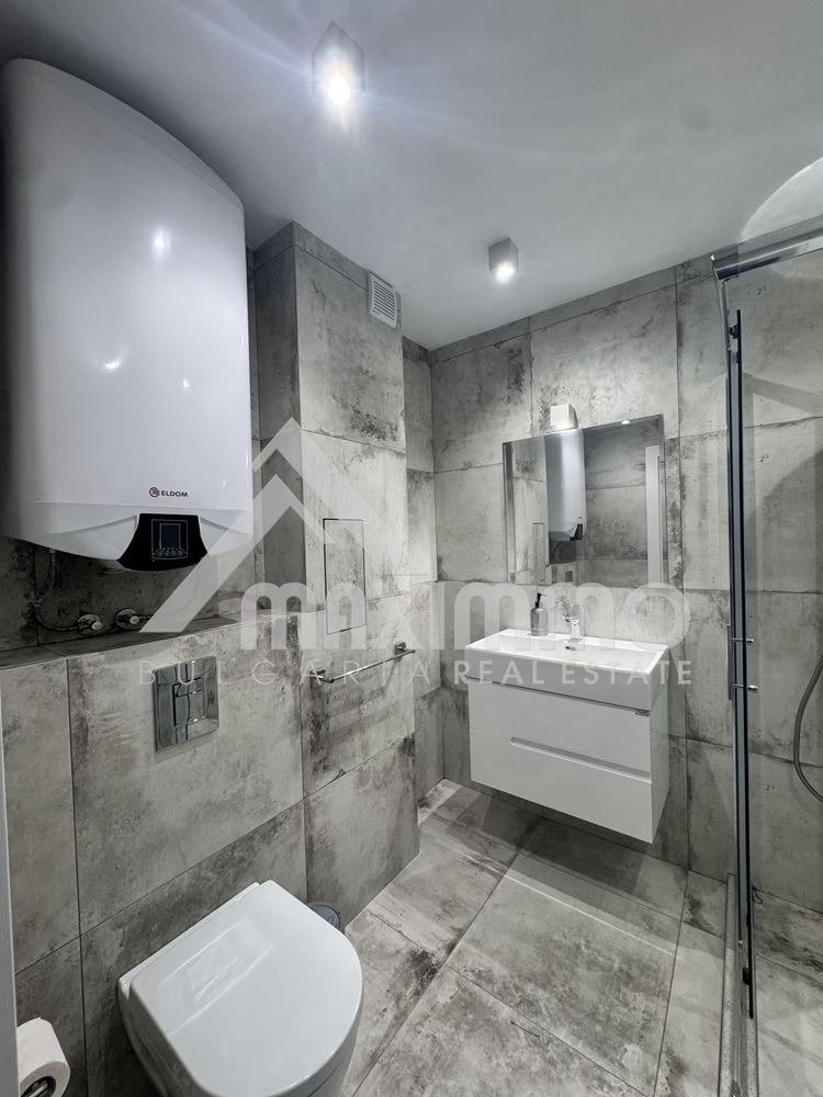 ���� ��� ���� 2-����� | Imot.bg � ����������� 6