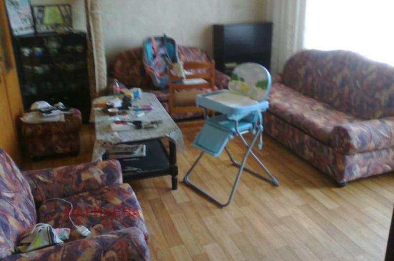 ���� ��� ���� 3-����� | Imot.bg � ����������� 2