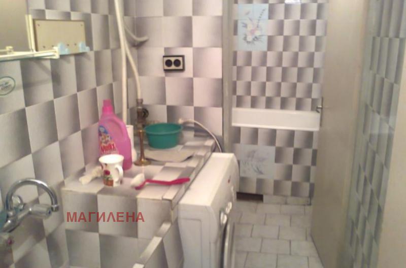 ���� ��� ���� 3-����� | Imot.bg � ����������� 3