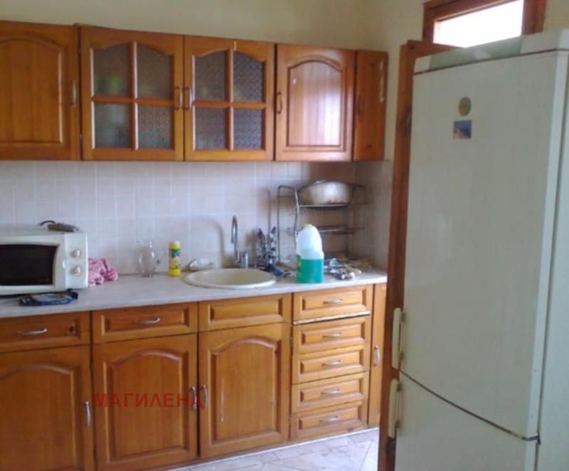 ���� ��� ���� 3-����� | Imot.bg � ����������� 1