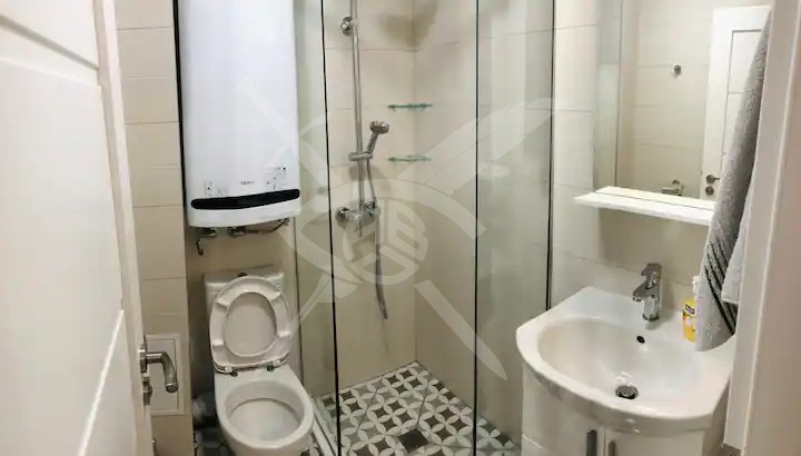 ���� ��� ���� 3-����� | Imot.bg � ����������� 6