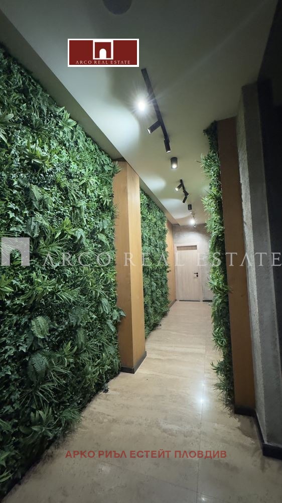 ���� ��� ���� 3-����� | Imot.bg � ����������� 12