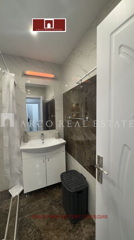 ���� ��� ���� 3-����� | Imot.bg � ����������� 9