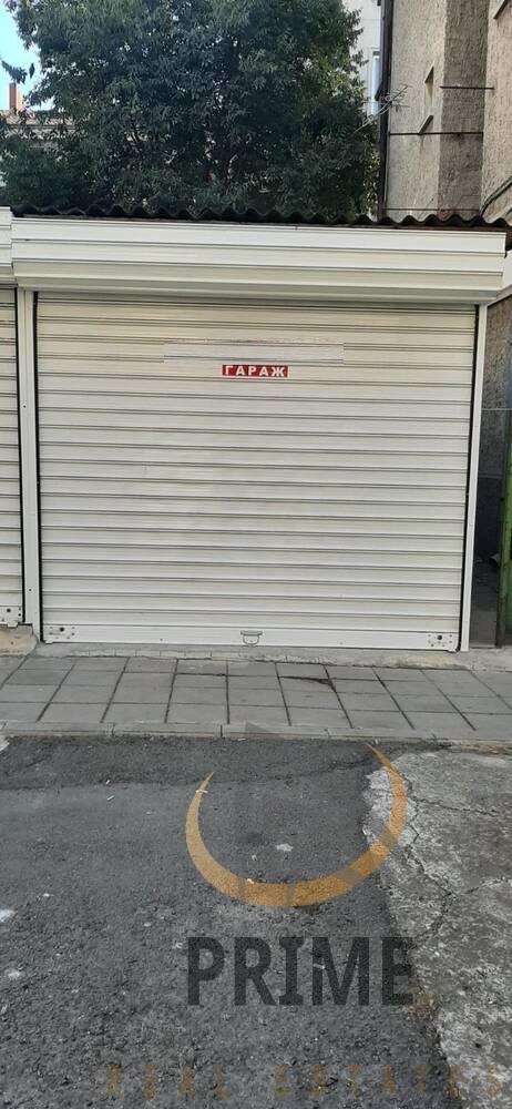 ���� ��� ���� 3-����� | Imot.bg � ����������� 10