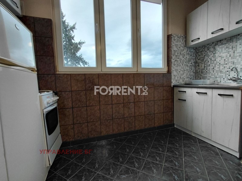 ���� ��� ���� 3-����� | Imot.bg � ����������� 4