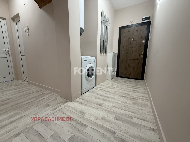 ���� ��� ���� 3-����� | Imot.bg � ����������� 2