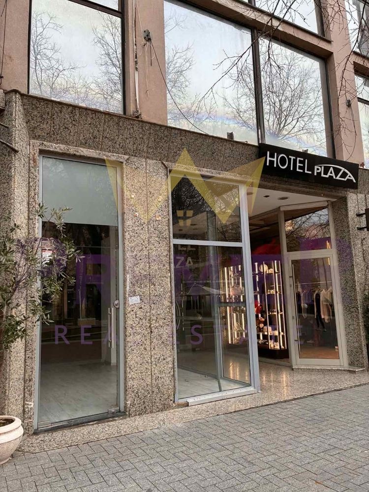 ���� ��� ���� ������� | Imot.bg � ����������� 1