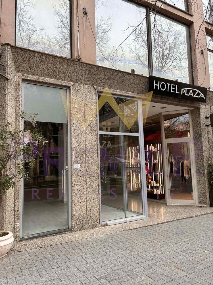 ���� ��� ���� ������� | Imot.bg � ����������� 2